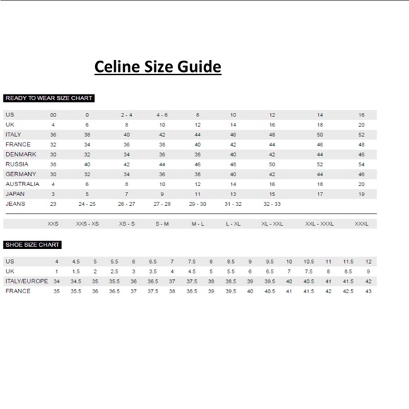 Cèline Safari dress with pockets. Size S (US 2-4) - Picture 14 of 15